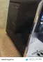 Melita Caffeo Barista Smart , снимка 3