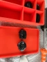 ПДР , БРАЗИЛСКО СТУДЕНО ЛЕПИЛО Cola Fria , Адаптори и обратни чукове, снимка 2