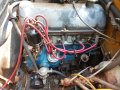 Lada/Лада 1600 на части , снимка 15