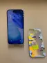 Телефон Iphone 15 / 128GB / + калъф, снимка 1