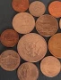 Монети САЩ , снимка 2
