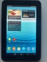 Таблет Samsung Galaxy Tab 2 7.0 P3100, отличен, снимка 6