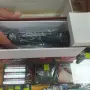 Кроссфире Оптика, снимка 1