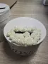 Сватбена кутия и кутия за кауза, снимка 3