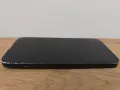 iphone 13 / За части / iCloud /, снимка 6