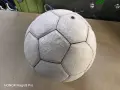 Стара хандбална топка Младост, снимка 7