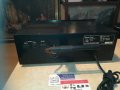 поръчан-studio 2000t hifi tuner-sweden 2110201832, снимка 13