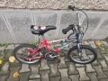 Колело BMX, снимка 1