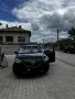 Mazda CX-5 Skyline 2.2 , снимка 2