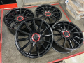 Джанти 19 Цола 5х112 Audi A4 A5 A6 TT , снимка 11