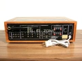 Ресивър   Yamaha cr-800 , снимка 6