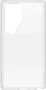 OtterBox калъф Samsung Galaxy S24 Ultra Symmetry Series - прозрачен, ултра елегантен, снимка 2