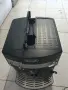 Кафемашина Delonghi Magnifica , снимка 4