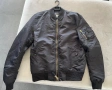 Бомбър яке L , снимка 1