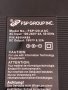 Frotron FSP120-AAc оригинално зарядно (19V,6.32A,120W,5,5x2,5), снимка 2