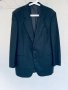 Идеално ново скъпо марково сако, снимка 3
