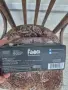 Екшън фигурка на Ария Старк от Game of Thrones на Funko , снимка 5