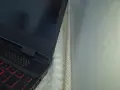 Лаптоп acer an515-58 , снимка 1
