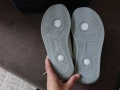 30 лв, нови маратонки с етикети, размер 39 , стелка 24,5 см, снимка 6