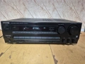 Ресивър Kenwood KR-V 5570, снимка 4