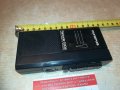 olympus диктофон внос франция 2502211849, снимка 1