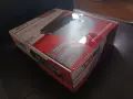 ЧИСТО НОВ Усилвател DS18 FRX1K (1000W RMS @ 1 Ohm) Class D, Моноблок, снимка 3