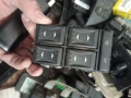Бутони ел.стъкла за Ford Mondeo . 1S7 T 14A132 BE . 1S7T14A132BE , снимка 2