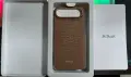 Pitaka Iphone Air, снимка 1
