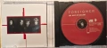Неофициални cd / цд компакт дискове - нови - SCORPIONS / FOREIGNER , снимка 5