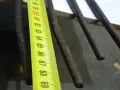 Ковашки клещи..., снимка 10