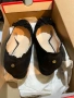 Обувки с ток 41 номер, снимка 3