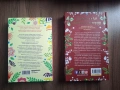 Книги, снимка 2