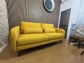 Диван , канапе за хол , снимка 1