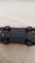 Колекционерска количка Matchbox , снимка 2