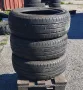 Гуми 185 55 15 Гудрич Goodride 3 броя. Нов внос. Не са нови. Цената е за брой гума! , снимка 10