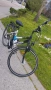 Велосипед 28 цола , снимка 4