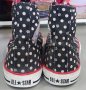 CONVERSE ALL STAR CHUCK TAYLOR 35 номер , снимка 4
