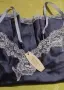 Сатенена нощница Victoria 'S Secret. Оригинална с етикет., снимка 17