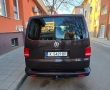 Volkswagen  Caravelle |Bi-Xenon | Подгрев, снимка 6