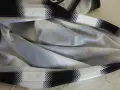Тениска на Ювентус • Nike • многоцветно • размер L • Деца, снимка 9