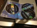 Avatar DVD 3 диска , снимка 1