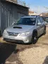 Subaru Impreza 2011г На части , снимка 1