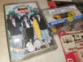 ВИЕВСКА ФОЛК ГРУПА-BOFIROV MUSIC ORIGINAL TAPE 2509261637H2E8R, снимка 5