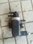Вакуум клапан за Голф 4 Ауди А3 Сеат Шкода Golf 4 Audi A3 1J0 906 627, снимка 1