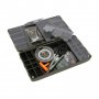 КУТИЯ ЗА АКСЕСОАРИ NGT XPR TERMINAL TACKLE BOX, снимка 2