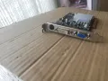 Видео карта ATi Radeon PowerColor 7500LE 64MB DDR 64bit AGP, снимка 2