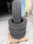 4 броя зимни гуми за джип зимни
 235/65 R 17 По 50 лева за брой
Употребява, снимка 4