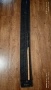 Westin W3 Spin 2nd 2.40 10-40g, снимка 1