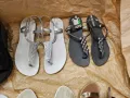 Разпродажба на обувки и джапанки Ipanema!!!, снимка 3