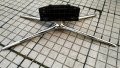 SAMSUNG  UE46F6400AW със счупена матрица ,BN44-00623B ,BN41-01958B ,T460HVN05.3 CTRL BD ,WIDT30Q , снимка 18